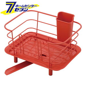 yő400~ItN[||CgUPzfBbVhCi[ ~j bh xX^ X [؂肩 ؂g[ H Lb`pi]y2025N111z