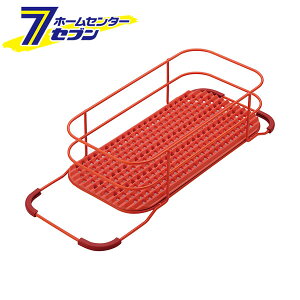 VNbN bh xX^ X [؂胉bN ؂肩 H H퉼u]