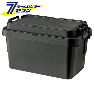 gNJ[S 50L ubN { TC-50S X [AEghA Lv ו [{bNX]