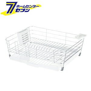 VF[ C[؂oXPbg L zCg 016906 b`F [R ؂肩 H  u]