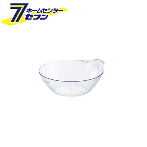 J  HG i` { 032962 b`F [ʊ XPg  ʋC | pi R]