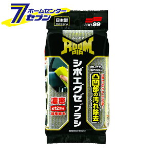 yő400~ItN[||CgUPz[sA V{GO[uV { 02194 \tg99R[|[V [ԓ| ꗎƂ J[pi]y2025N111z