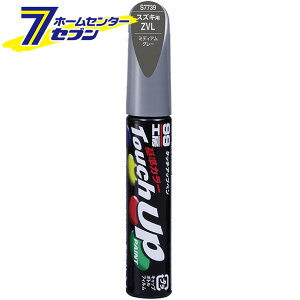 ^b`Abvy S7739 XYL ZVL ~fBAO[ { 17739 \tg99R[|[V [CP~J Mh J[pi]