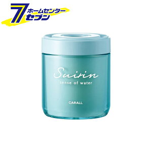 XC Q EH[^[OX 160ml { 3691  [ԗp ԓ F J[pi]