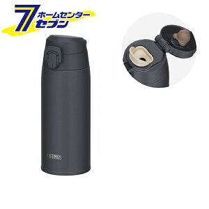 ^fMP[^C}O 550ml AbVubN JPC-550-ASBK T[X [ ^b` ⋋ H@]