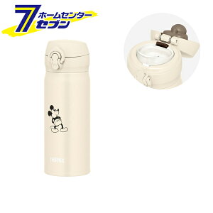 ^fMP[^C}O 400ml ~bL[ Cgx[W JNL-406DS-LBE T[X [fBYj[  ^b` y ⋋]