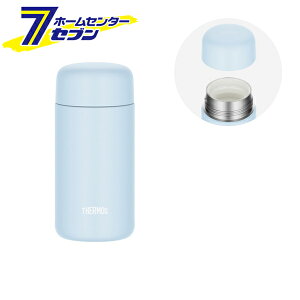 ^fMP[^C}O 350ml \tgu[ JPB-350-SFBL T[X [ XN[ ⋋ H@]