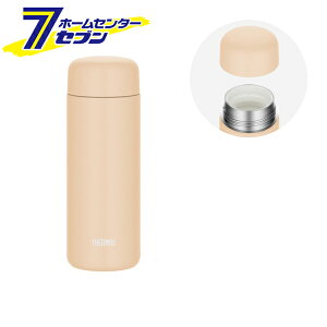 �^��f�M�P�[�^�C�}�O 500ml �t�H�M�[�C�G���[ JPB-500-FOY �T�[���X [���� �X�N�����[ �����⋋ �H��@]