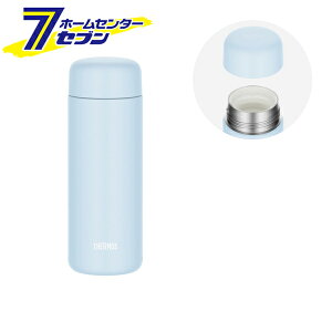 ^fMP[^C}O 500ml \tgu[ JPB-500-SFBL T[X [ XN[ ⋋ H@]