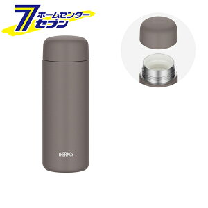 ^fMP[^C}O 500ml tHM[uE JPB-500-FOBW T[X [ XN[ ⋋ H@]