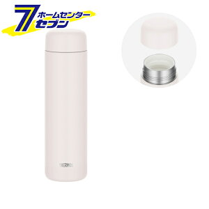 �^��f�M�P�[�^�C�}�O 650ml �\�t�g�z���C�g JPB-650-SFWH �T�[���X [���� �X�N�����[ �����⋋ �H��@]