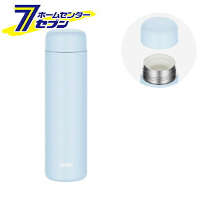 ^fMP[^C}O 650ml \tgu[ JPB-650-SFBL T[X [ XN[ ⋋ H@]