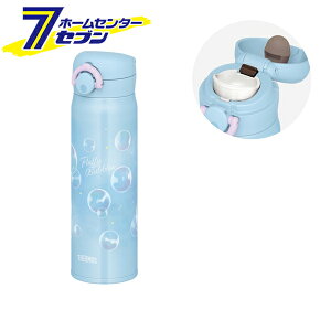 ^fMP[^C}O 500ml pXeu[ JNR-504G-P-B T[X [ ^b` y ⋋]