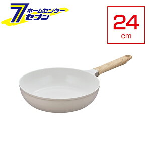 tCp 24cm O[W ZveNg KFO-024-GG T[X [Z~bN [^ ϋv y IH KX ]