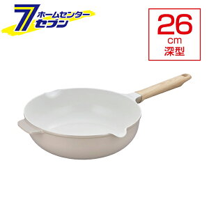 }`p 26cm O[W ZveNg KFO-026W-GG T[X [Z~bN [^ ϋv y IH KX ]