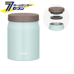 ^fMX[vW[ 500ml ~XeBu[ JEF-500-MSB T[X [` X[v{g ۉ ۗ H@]