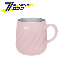 yő400~ItN[||CgUPz^fM}OJbv 350ml sN JTD-350-P T[X [XeX @r ۉ ۗ H@]y2025N111z