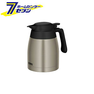 XeX|bg 1L XeX TTG-1000-S T[X [|bg @r ۉ ۗ H@]