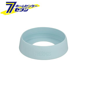 P[^C}Op\RJo[ 350`500mlp u[~g APN-001-BLM T[X [}OpJo[ Jo[ h~ ]