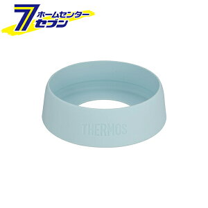 yő400~ItN[||CgUPzP[^C}Op\RJo[ 600mlp u[~g APN-002-BLM T[X [}OpJo[ Jo[ h~ ]y2025N111z