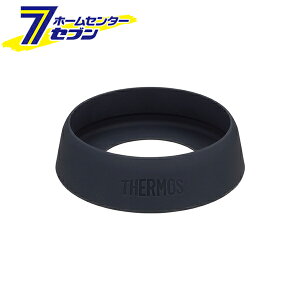 P[^C}Op\RJo[ 750mlp ubN APN-003-BK T[X [}OpJo[ Jo[ h~ ]