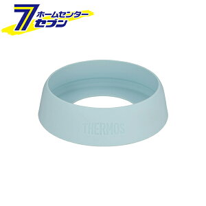 P[^C}Op\RJo[ 750mlp u[~g APN-003-BLM T[X [}OpJo[ Jo[ h~ ]