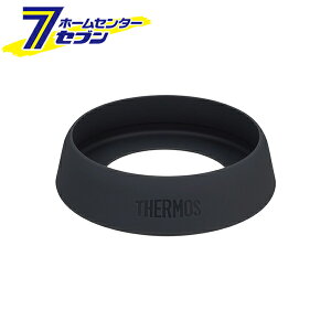 P[^C}Op\RJo[ 1Lp ubN APN-004-BK T[X [}OpJo[ Jo[ h~ ]