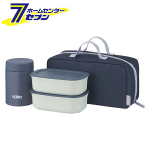 yő400~ItN[||CgUPz^fMX[v`Zbg 800ml O[lCr[ JEH-800-GNV T[X [` X[vW[ ٓ ۉ ۗ H@]y2025N111z