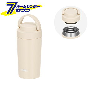 ^fMP[^C^u[ 320ml AC{[ JOV-321-IV T[X [ XN[ H@ ⋋]