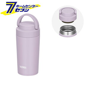 ^fMP[^C^u[ 320ml CbN JOV-321-LIL T[X [ XN[ H@ ⋋]