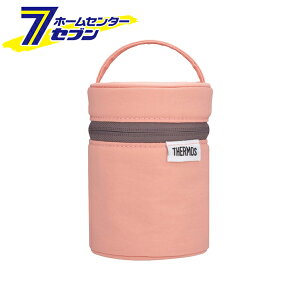 X[vW[|[` R[sN RFN-001-CP T[X [X[vW[p|[` p|[` ۉ]