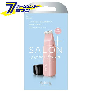 TvX bvXeBbNVF[o[ z_[intj VbNWp [J~\  Y w  RpNg]