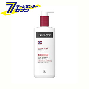 j[gW[i CeXyA {fBG}W p 250ml KENVUE [Sgp {fB[V ێ 邨 ]