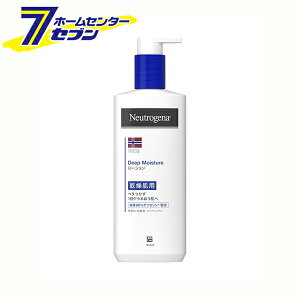 j[gW[i fB[vCX`[ {fB~N p 250ml KENVUE [Sgp {fB[V ێ 邨 ]