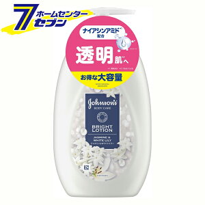 yő400~ItN[||CgUPzW\{fBPA oCug fBAX A}~N 500ml KENVUE [{fB[V ێ 邨 ]y2025N111z