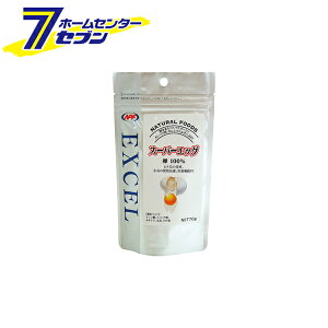 GNZ X[p[GbO { 70g i`ybgt[Y [ h{⏕H JVE ybgt[h]