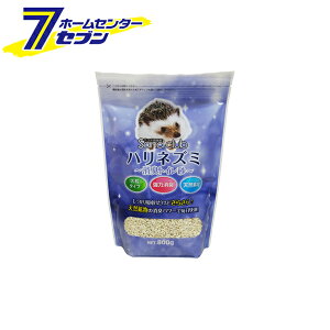 Sand club nlY~ LgC { 800g i`ybgt[Y [嗱 ͏L VRf ybgpi]