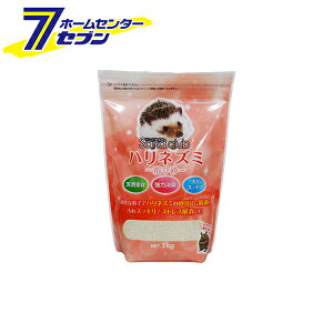 Sand club nlY~ э { 1kg i`ybgt[Y [VRf ͏L XbL ybgpi]