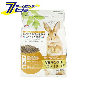 fC[v~A }Crbg fC[PA { 810g i`ybgt[Y [ ETM ybg Oet[ ybgt[h]