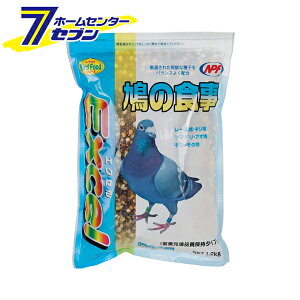 GNZ ̐H { 1.2kg i`ybgt[Y [q Ƃ낱 Nێ ybgt[h]