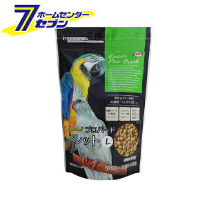 GNZ vo[h ybg L { 480g i`ybgt[Y [̃GT  CR _ ybgt[h]