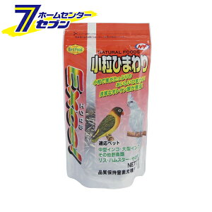 GNZ Ђ܂ 200g i`ybgt[Y [CR X nX^[ ybgt[h]