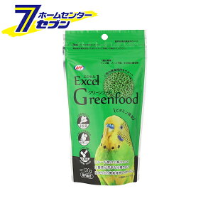 GNZ O[t[h { 120g i`ybgt[Y [̃GT r^~ _ ybgt[h]