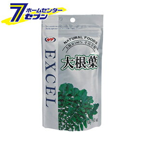 GNZ 卪t { 50g i`ybgt[Y [卪tpE_[ JVE S r^~ ybgt[h]