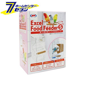 GNZ t[htB[_[ S i`ybgt[Y [a GT ptB[_[ ԗp  ybgpi]