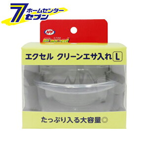 GNZ N[GT L i`ybgt[Y [p a e ⏕H  ybgi]