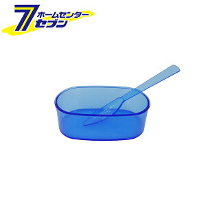 GNZ pi Xv[Zbg { i`ybgt[Y [qiZbg pi ybgpi ]