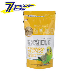 GNZ5 ZLZCCR ނ { 500g i`ybgt[Y [5΂ ZLZCCRp a H _ IS ybgt[h]