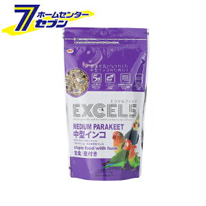 GNZ5 ^CR t { 450g i`ybgt[Y [5΂ ^CRp a H _ IS ybgt[h]