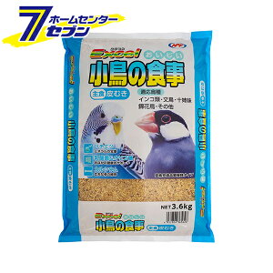 GNZ  ̐H ނ { 3.6kg i`ybgt[Y [Ȃ ̉a GT H ybgt[h]